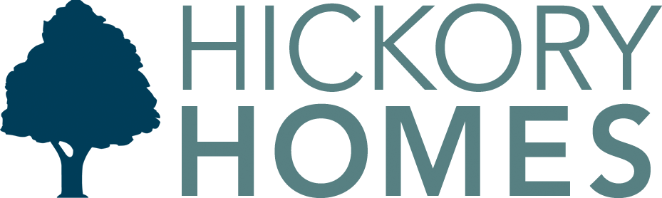 Hickory Homes