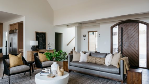 HickoryHomes-SpecHome-26