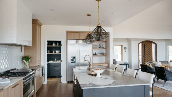 HickoryHomes-SpecHome-37