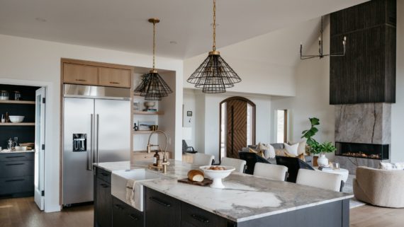 HickoryHomes-SpecHome-54